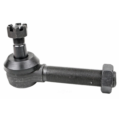 MEVOTECH - HGES2234R - Outer Tie Rod End pa1