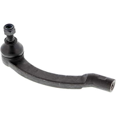 Outer Tie Rod End by MEVOTECH - HGES3257 pa1