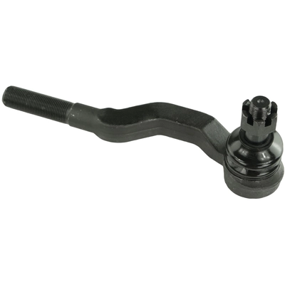 Outer Tie Rod End by MEVOTECH - HGES3545 pa1