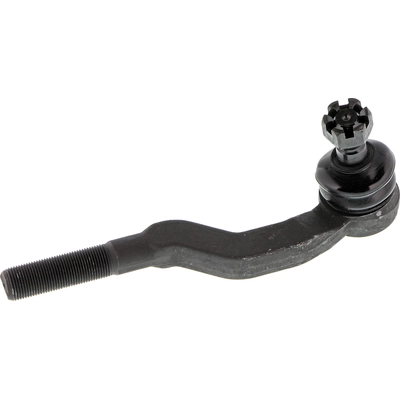 Outer Tie Rod End by MEVOTECH - HGES3546 pa1