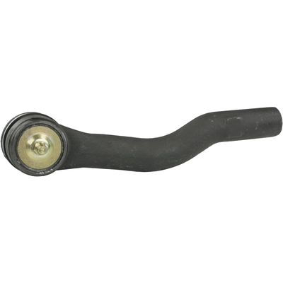 Outer Tie Rod End by MEVOTECH - HGES3693 pa2