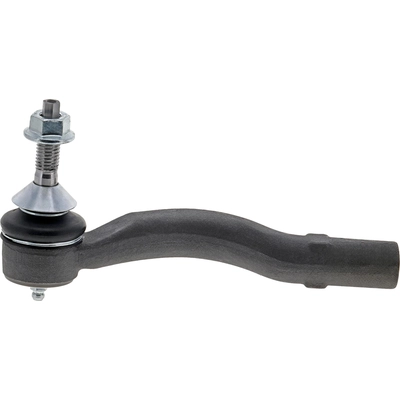 Outer Tie Rod End by MEVOTECH - HGES3693 pa8