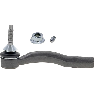 Outer Tie Rod End by MEVOTECH - HGES3693 pa9
