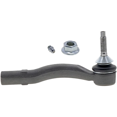 MEVOTECH - HGES3694 - Tie Rod End pa1