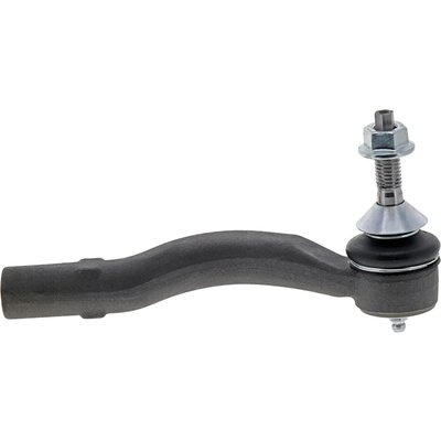 MEVOTECH - HGES3694 - Tie Rod End pa2