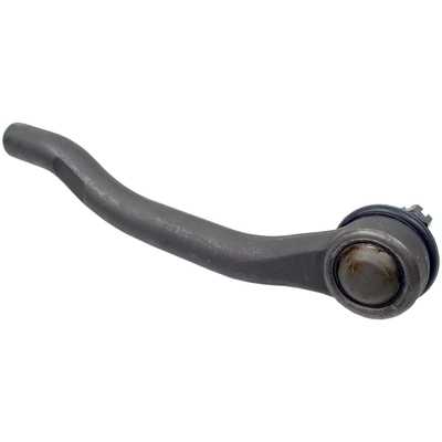 Outer Tie Rod End by MEVOTECH - HGES3716 pa2