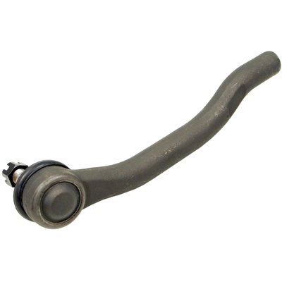 Outer Tie Rod End by MEVOTECH - HGES3717 pa2