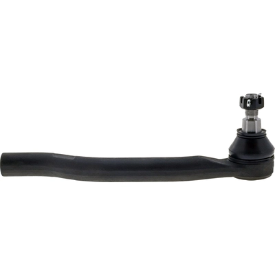Outer Tie Rod End by MEVOTECH - HGES3717 pa8