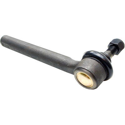 Outer Tie Rod End by MEVOTECH - HGES800046 pa2