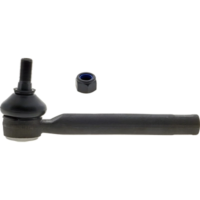 Outer Tie Rod End by MEVOTECH - HGES800046 pa8