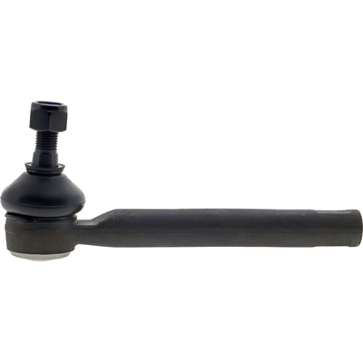 Outer Tie Rod End by MEVOTECH - HGES800046 pa9