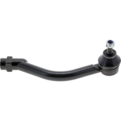 Outer Tie Rod End by MEVOTECH - HGES800104 pa7