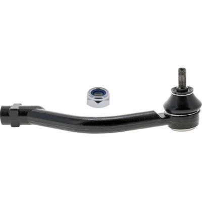 Outer Tie Rod End by MEVOTECH - HGES800104 pa8