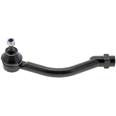 Outer Tie Rod End by MEVOTECH - HGES800105 pa2