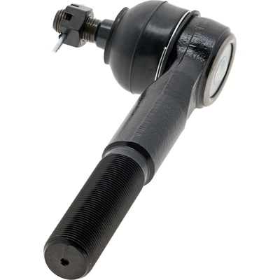 Outer Tie Rod End by MEVOTECH - HGES800483 pa1