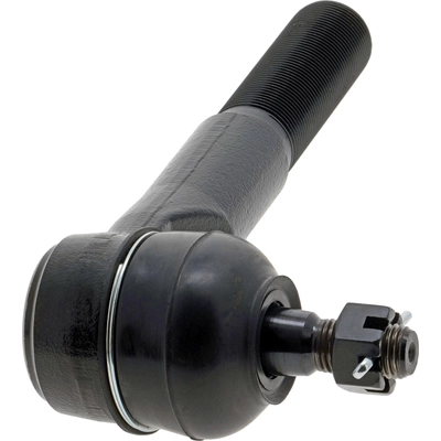 Outer Tie Rod End by MEVOTECH - HGES800483 pa2