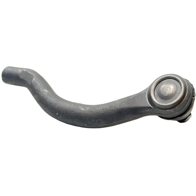 Outer Tie Rod End by MEVOTECH - HGES80288 pa2