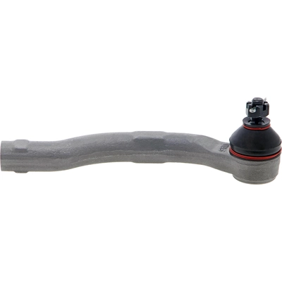 Outer Tie Rod End by MEVOTECH - HGES80288 pa8