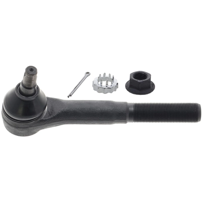 MEVOTECH - HGES80791 - Tie Rod End pa1