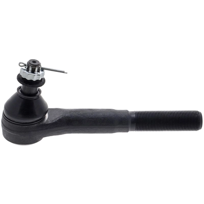 MEVOTECH - HGES80791 - Tie Rod End pa2