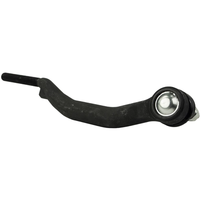 Outer Tie Rod End by MEVOTECH - HGES80959 pa2