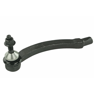 MEVOTECH - HGES80981 - Tie Rod End pa1