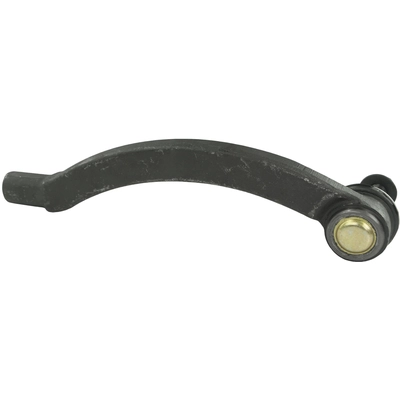 MEVOTECH - HGES80981 - Tie Rod End pa2