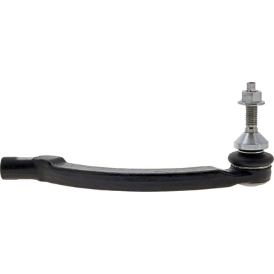 MEVOTECH - HGES80981 - Tie Rod End pa8