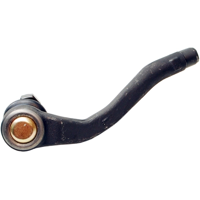 MEVOTECH - HGS10602 - Tie Rod End pa2