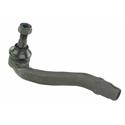 MEVOTECH - HGS10603 - Tie Rod End pa1