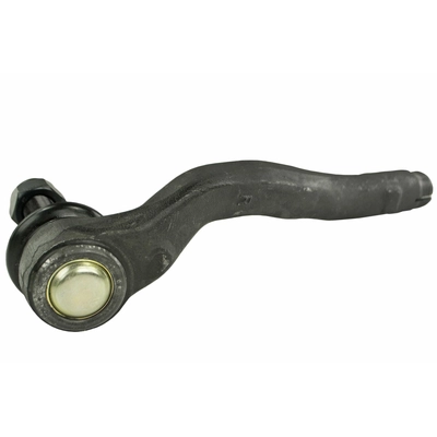 MEVOTECH - HGS10603 - Tie Rod End pa2