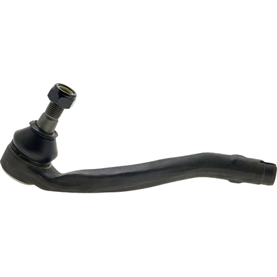 MEVOTECH - HGS10603 - Tie Rod End pa8