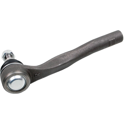 Outer Tie Rod End by MEVOTECH - HGS106104 pa2