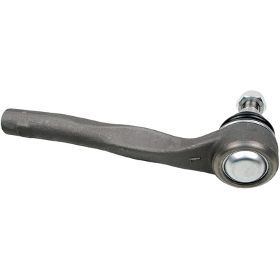 Outer Tie Rod End by MEVOTECH - HGS106105 pa2