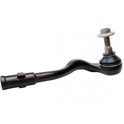 MEVOTECH - HGS106106 - Outer Tie Rod End pa1