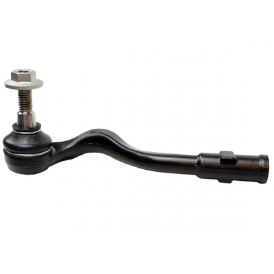 MEVOTECH - HGS106107 - Outer Tie Rod End pa1