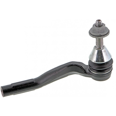 MEVOTECH - HGS106161 - Outer Tie Rod End pa1