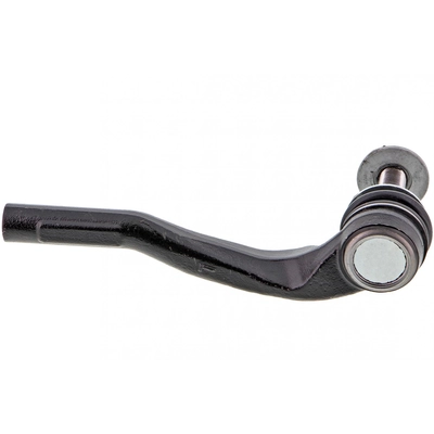 MEVOTECH - HGS106161 - Outer Tie Rod End pa2
