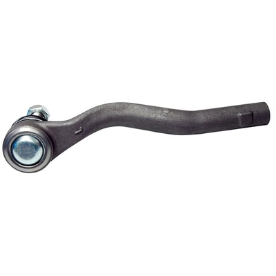 MEVOTECH - HGS10694 - Tie Rod End pa2