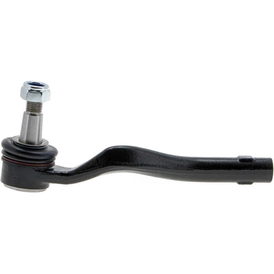 MEVOTECH - HGS10694 - Tie Rod End pa4
