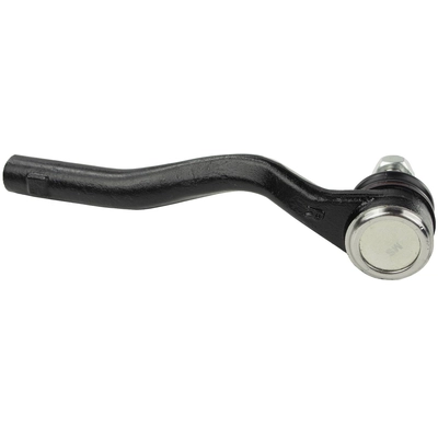 Outer Tie Rod End by MEVOTECH - HGS10695 pa3