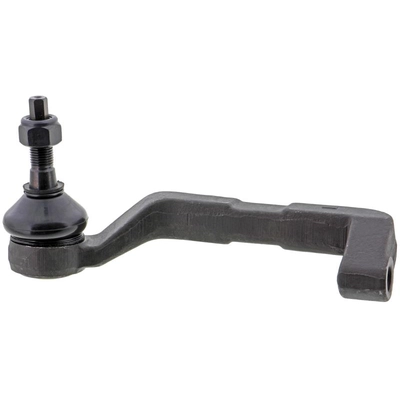 MEVOTECH - HGS25605 - Tie Rod End pa1