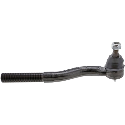 Outer Tie Rod End by MEVOTECH - HGS25614 pa2