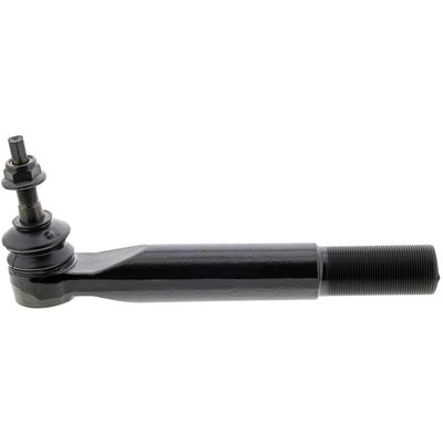 Outer Tie Rod End by MEVOTECH - HGS25619 pa2