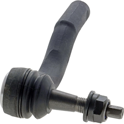 Outer Tie Rod End by MEVOTECH - HGS25652 pa2