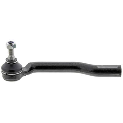 Outer Tie Rod End by MEVOTECH - HGS30601 pa2