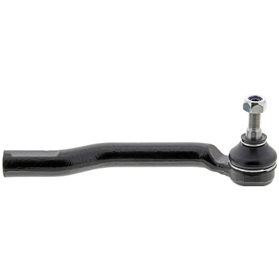 Outer Tie Rod End by MEVOTECH - HGS30602 pa2