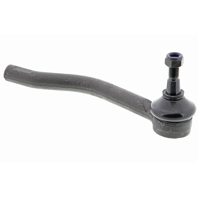 Outer Tie Rod End by MEVOTECH - HGS30603 pa1