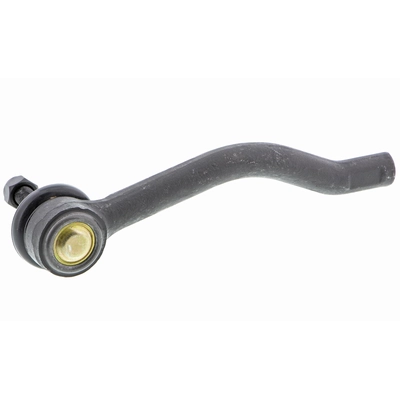 Outer Tie Rod End by MEVOTECH - HGS30603 pa2