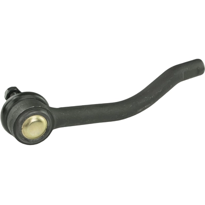 Outer Tie Rod End by MEVOTECH - HGS30604 pa2